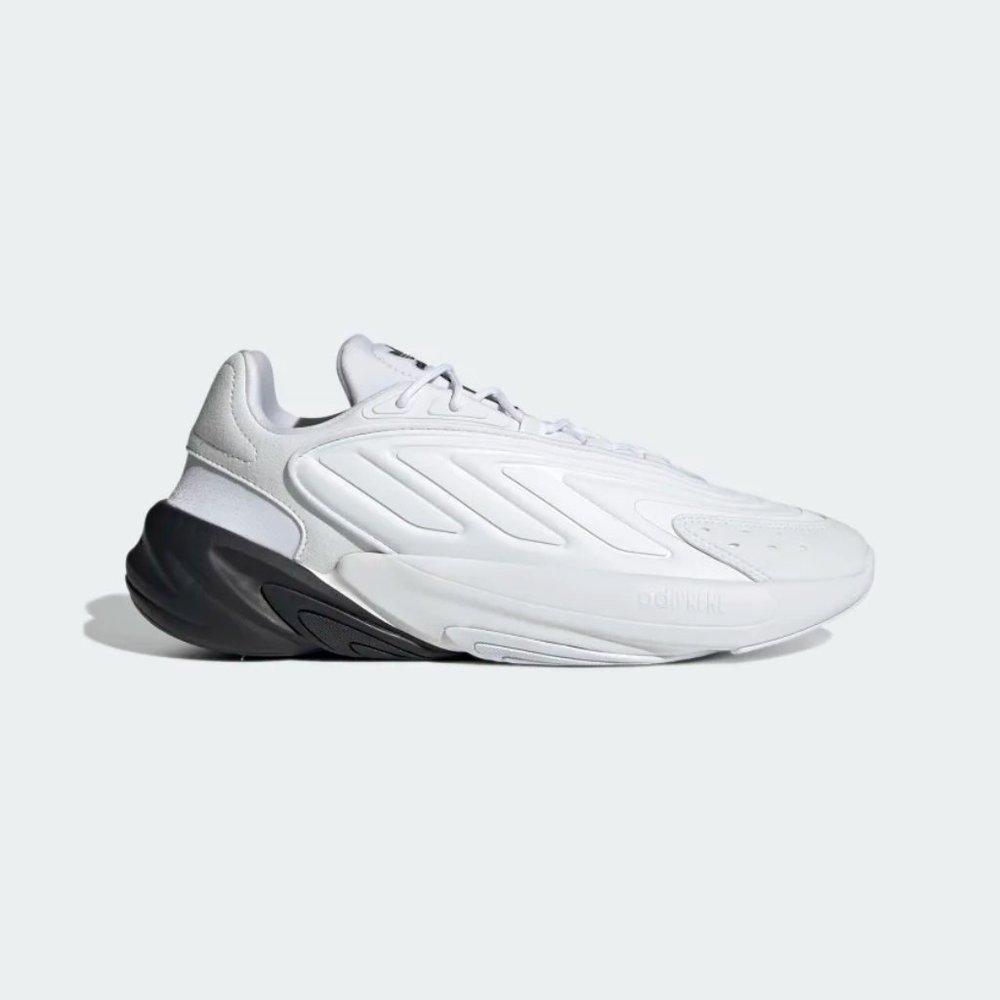 NEW!‎ adidas Ozelia Men's Shoes Size 10.5